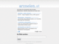 arzneien.at