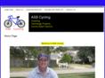 asbcycling.com