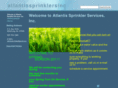 atlantissprinklersinc.com
