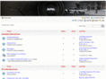 autoaudioinbouw.com