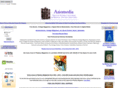 aziobooks.com