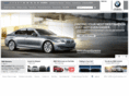 baltimorebmw.com