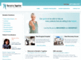 bariatrictogether.com