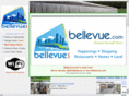 bellevuesq.com