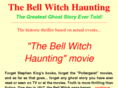 bellwitchmovie.info