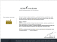 berdconsultants.net