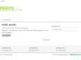 bfutures.net