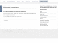 biblioteca-husserliana.com