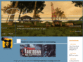 bigbluesoul.com