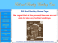 billbentley.co.uk