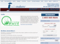bizliv.com