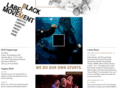 blacklabelmovement.com