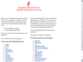 bloodeducation.net