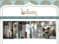 blueberrypreschool.com