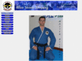 bluestonedojang.com