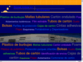 bonetartola.com
