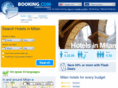 book-a-hotel-in-milan.com