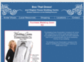 boxthatdress.com