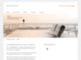 brand-orange.com
