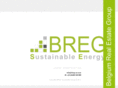 bregse.com