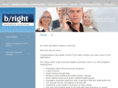 brightbusinesscoaching.com