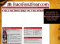 bucsfan2fear.com