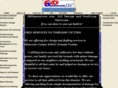 cadoperators.com