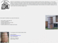 cajunrainbarrels.com