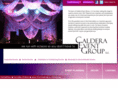 calderaeventgroup.com