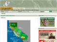 california-atv-trails.com