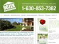 call-bozek.com