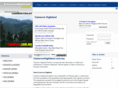 cameronhighland.com.my