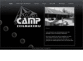 campzeilmakerij.com