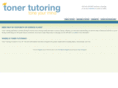 capdisttutor.com
