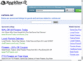 carlone.net