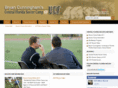 central-florida-soccer-camp.com