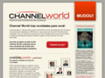 channelworld.com.br