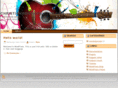 christianworshipguitar.com