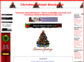 christmasbreakslondon.com