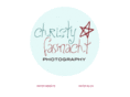 christyfassnacht.com