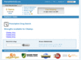 citadep.com