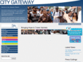 citygateway.org.uk