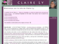 clairely.com