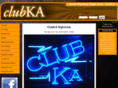 clubka.net