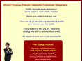coachingforintroverts.com