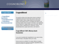 cognoblend.com