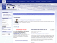 combienmecoutemavoiture.com