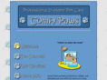 comfypaws.net