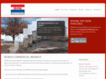 commercialpropertyinomaha.biz