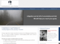 comprehensivelegalfunding.com